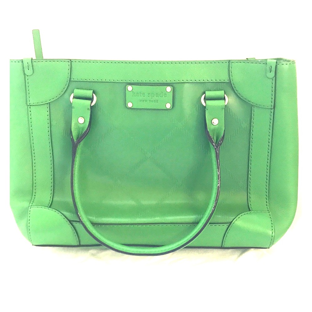 Kate Spade Brand New Bag